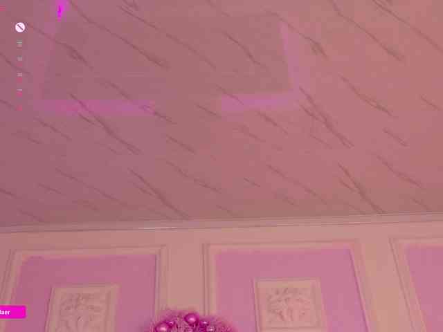 Sammyblaer Sammyblaer