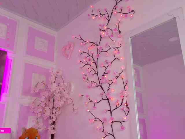 Sammyblaer Sammyblaer