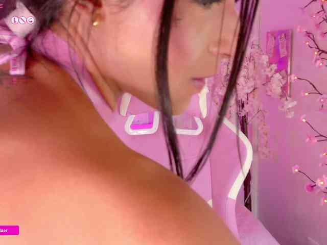 Sammyblaer Sammyblaer