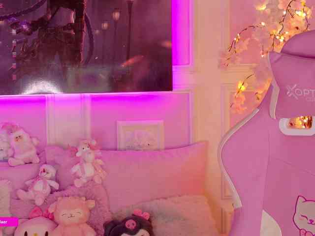 Sammyblaer Sammyblaer