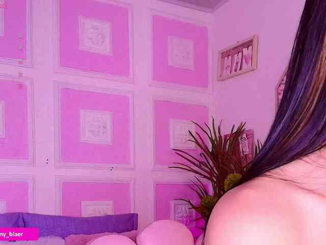 online free chat Sammyblaer