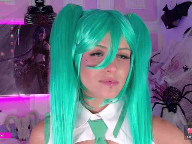 Sammyblaer Sammyblaer