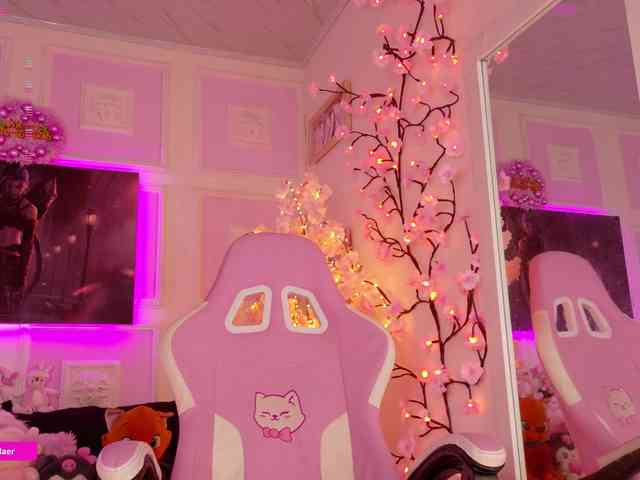 Sammyblaer Sammyblaer