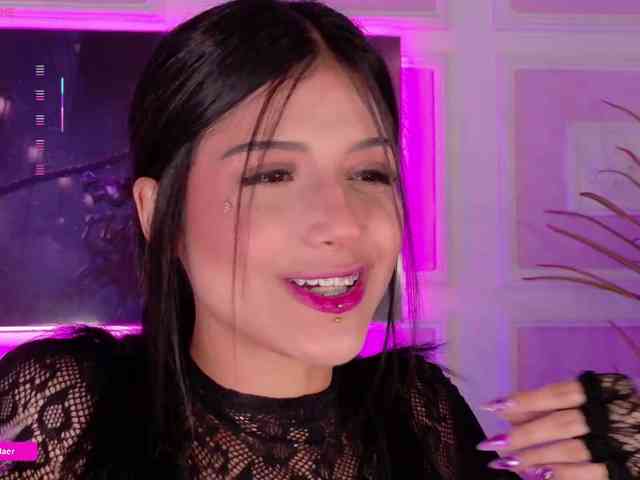 Sammyblaer Sammyblaer