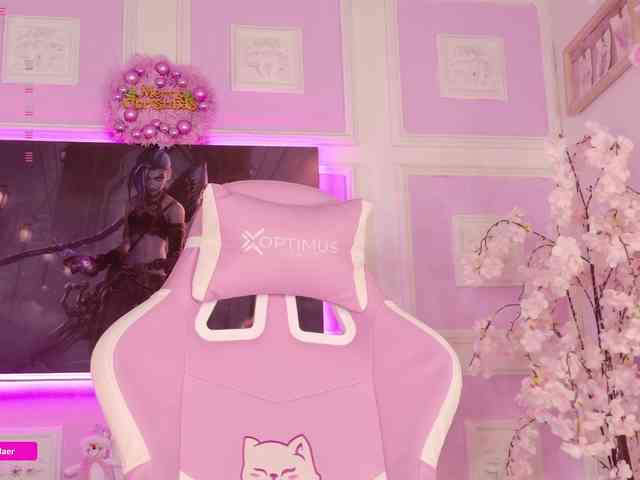 Sammyblaer Sammyblaer