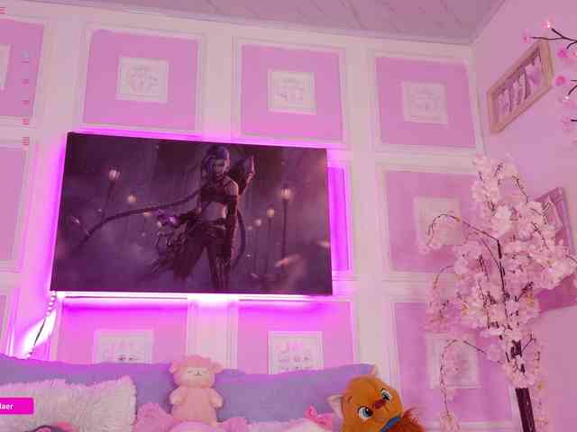 Sammyblaer Sammyblaer