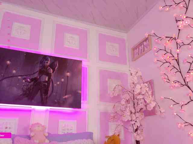 Sammyblaer Sammyblaer