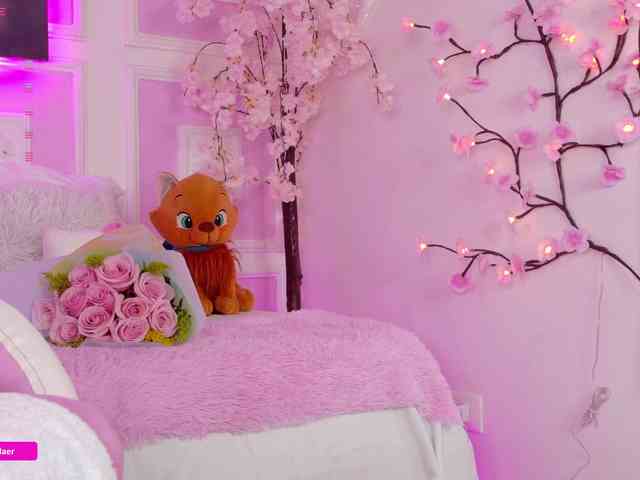 Sammyblaer Sammyblaer