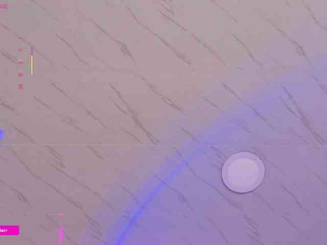 Sammyblaer webcam