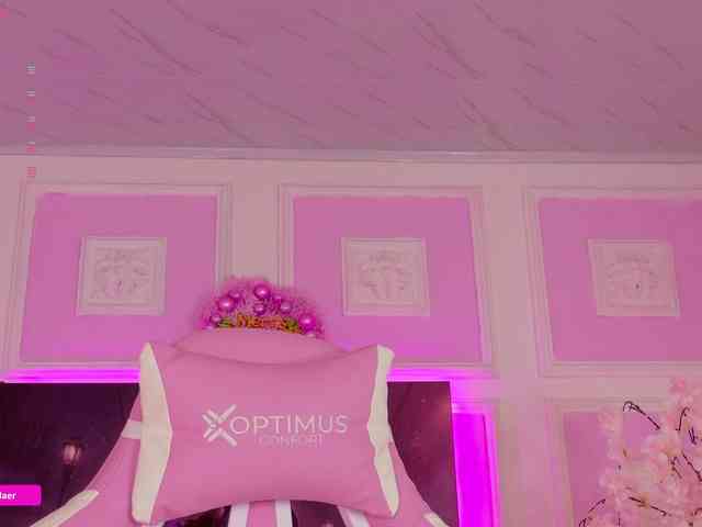 Sammyblaer Sammyblaer