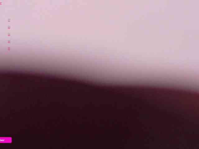 Sammyblaer Sammyblaer