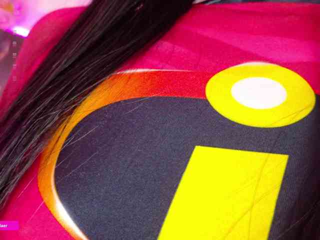 Sammyblaer Sammyblaer