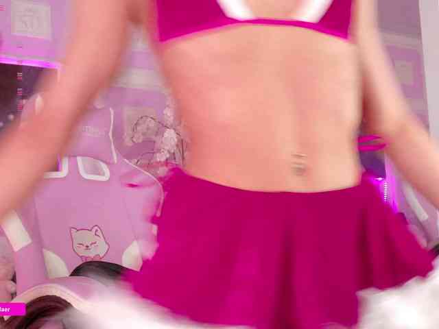 Sammyblaer Sammyblaer