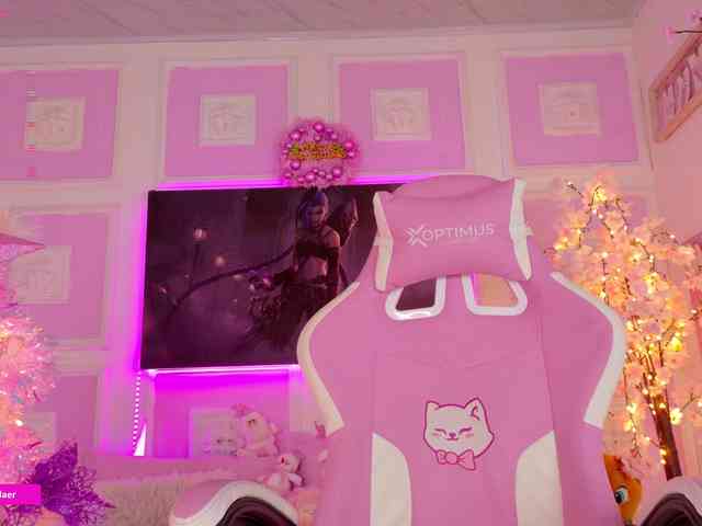 Sammyblaer Sammyblaer