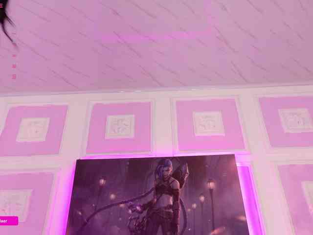 Sammyblaer Sammyblaer