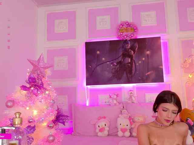 Sammyblaer Sammyblaer