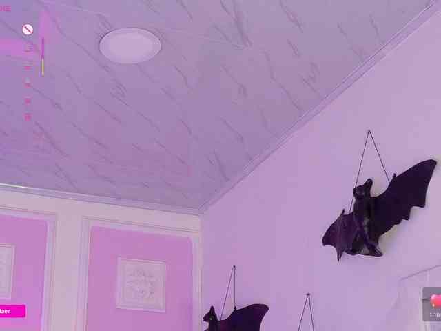 Sammyblaer Sammyblaer