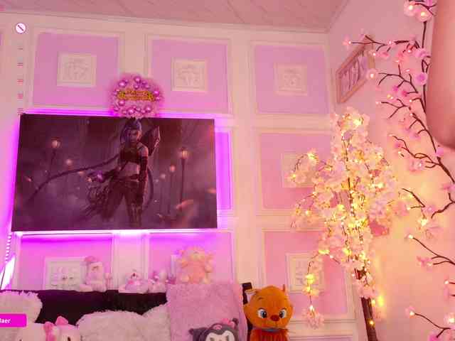 Sammyblaer Sammyblaer