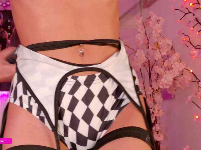 Sammyblaer Sammyblaer