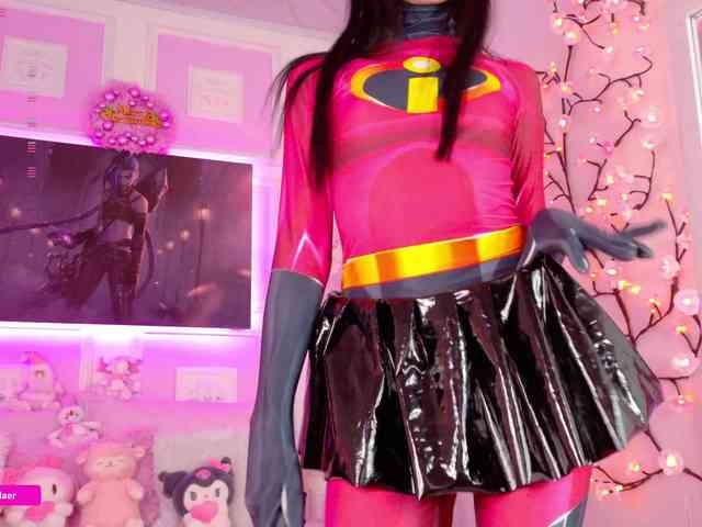 Sammyblaer Sammyblaer