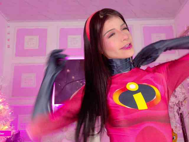 Sammyblaer Sammyblaer