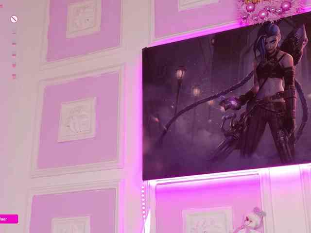 Sammyblaer Sammyblaer