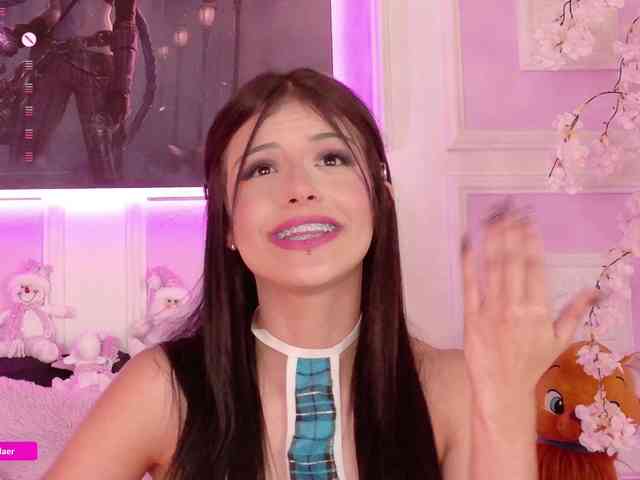 Sammyblaer Sammyblaer