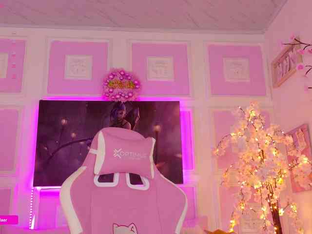 Sammyblaer Sammyblaer