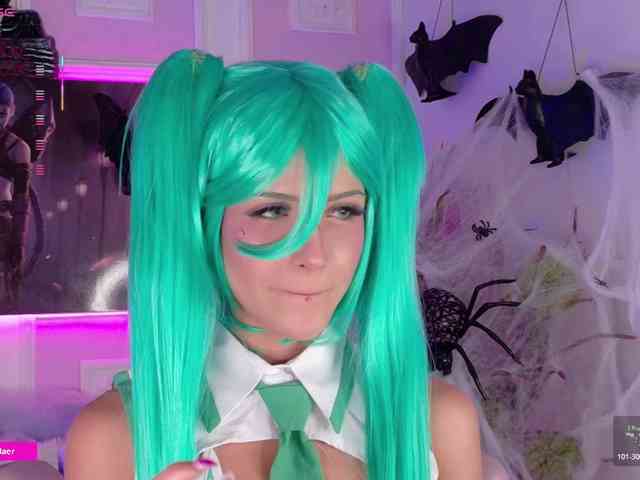 Sammyblaer Sammyblaer