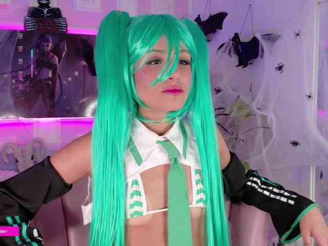 Sammyblaer Sammyblaer