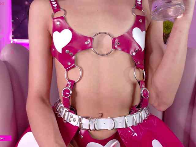 Sammyblaer Live Webcam on BongaCams Sammyblaer Live Webcam on BongaCams