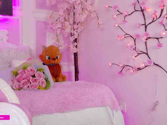 Sammyblaer Sammyblaer