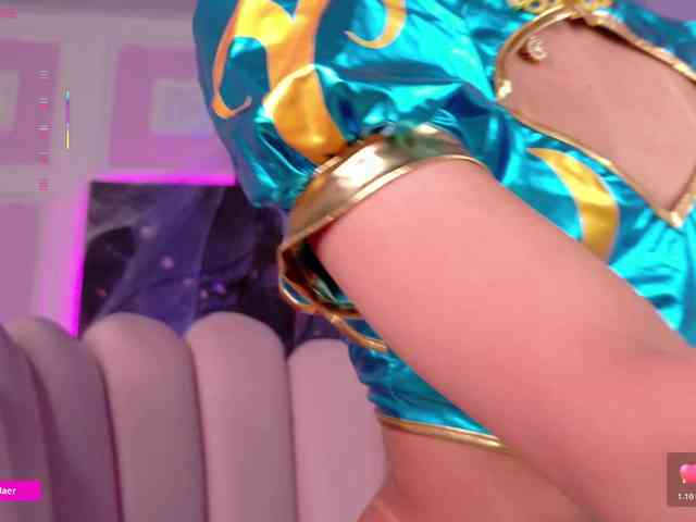 Sammyblaer Sammyblaer