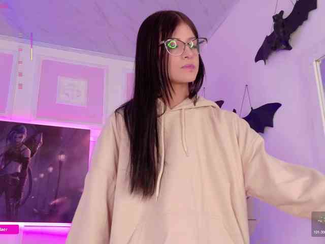 Sammyblaer Sammyblaer