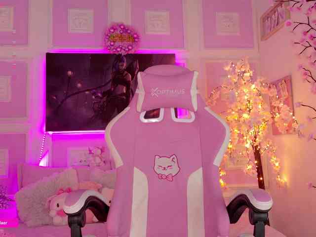 Sammyblaer Sammyblaer