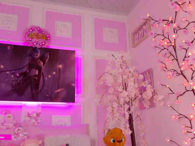 Sammyblaer Sammyblaer