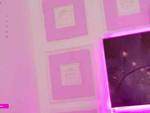 Sammyblaer Sammyblaer