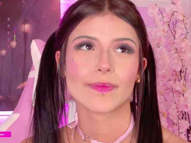 free sex live Sammyblaer