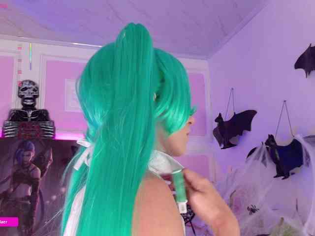 Sammyblaer Sammyblaer