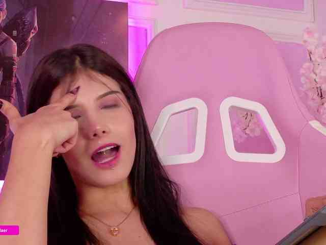 Sammyblaer Sammyblaer