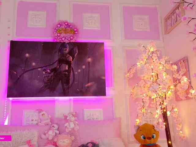 Sammyblaer Sammyblaer