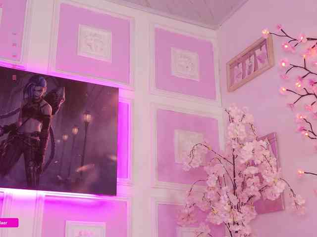 Sammyblaer Sammyblaer