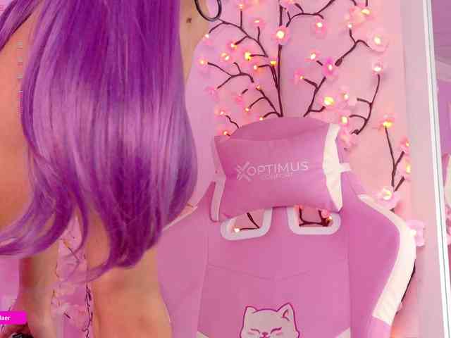 Sammyblaer Sammyblaer