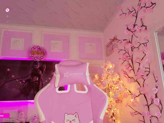 Sammyblaer Sammyblaer