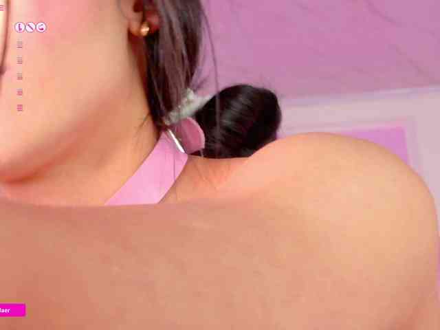 Sammyblaer Sammyblaer