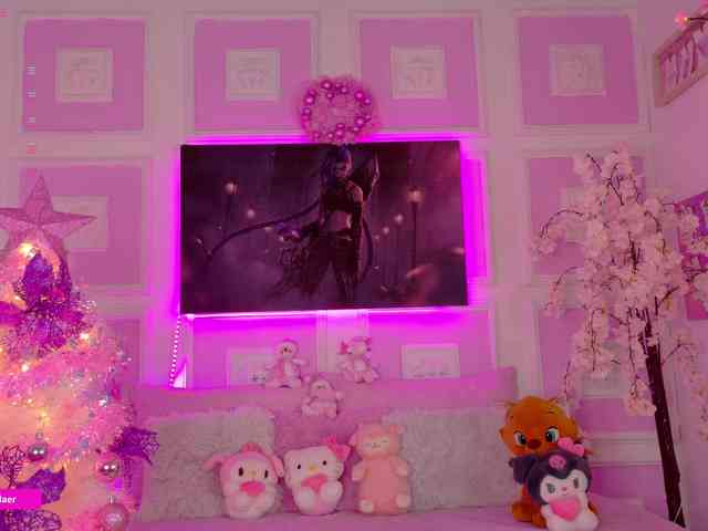 Sammyblaer Sammyblaer