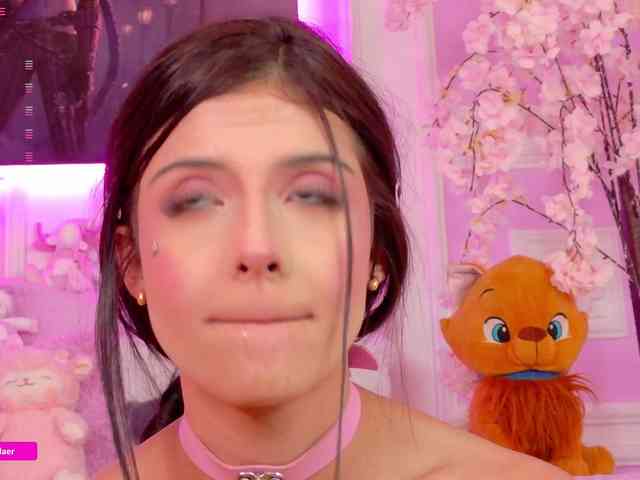 Sammyblaer Sammyblaer