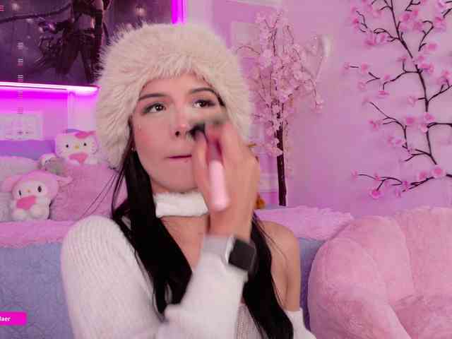 Sammyblaer Sammyblaer