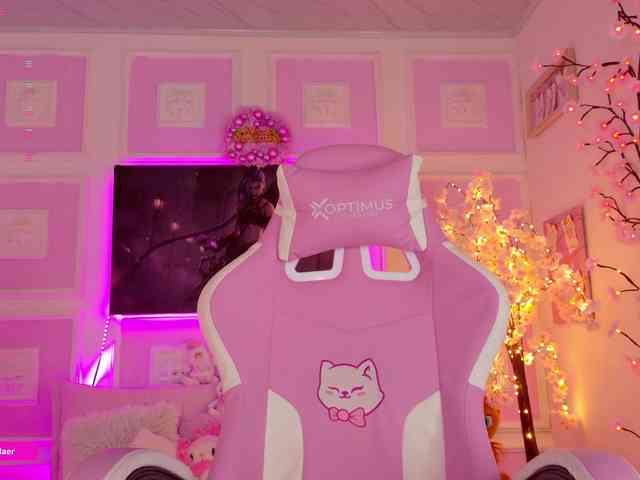 Sammyblaer Sammyblaer