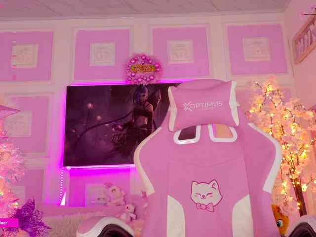 Sammyblaer Sammyblaer